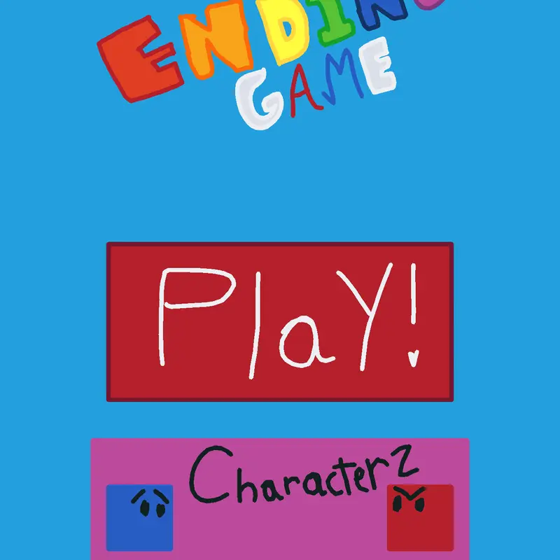 Game by @1NixNax