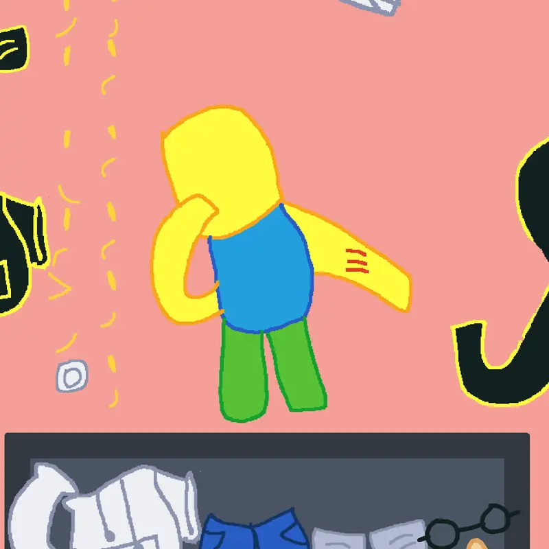 Game by @GOOBERYTOY