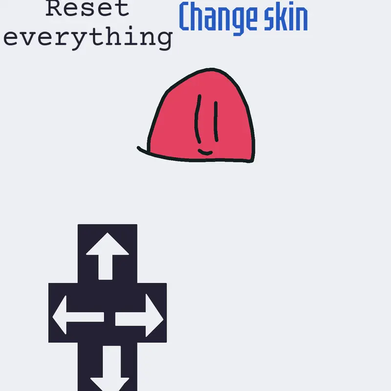 Game by @Pixie_the_creator