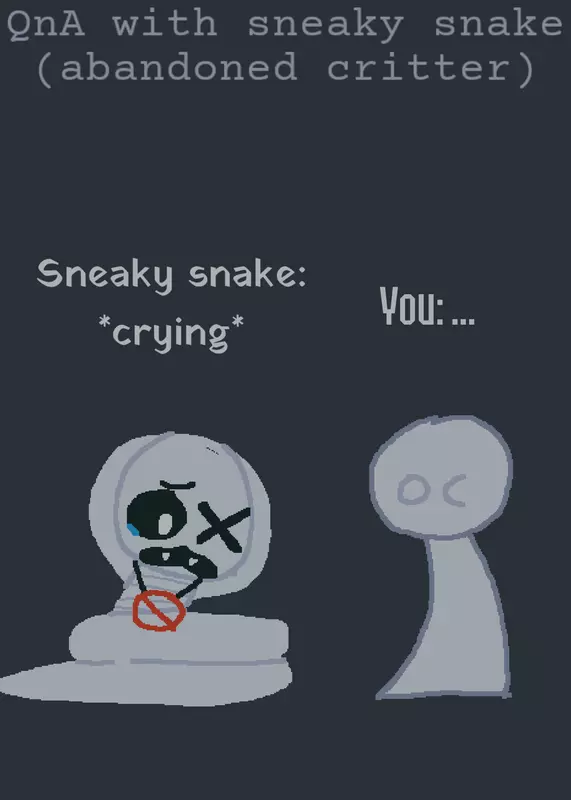 Game by @catday_sun