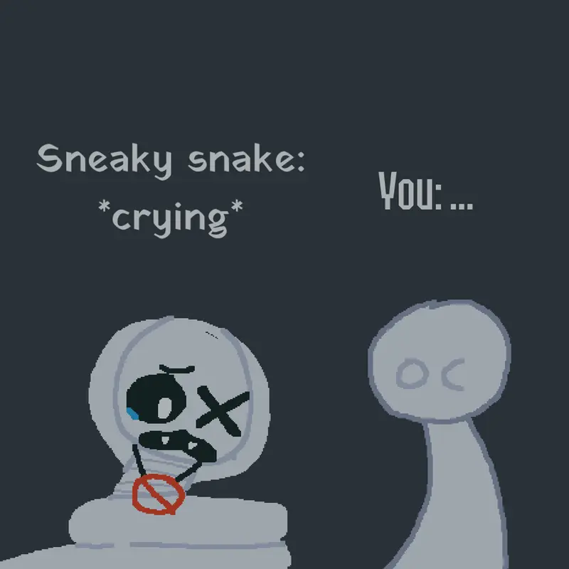 Game by @catday_sun