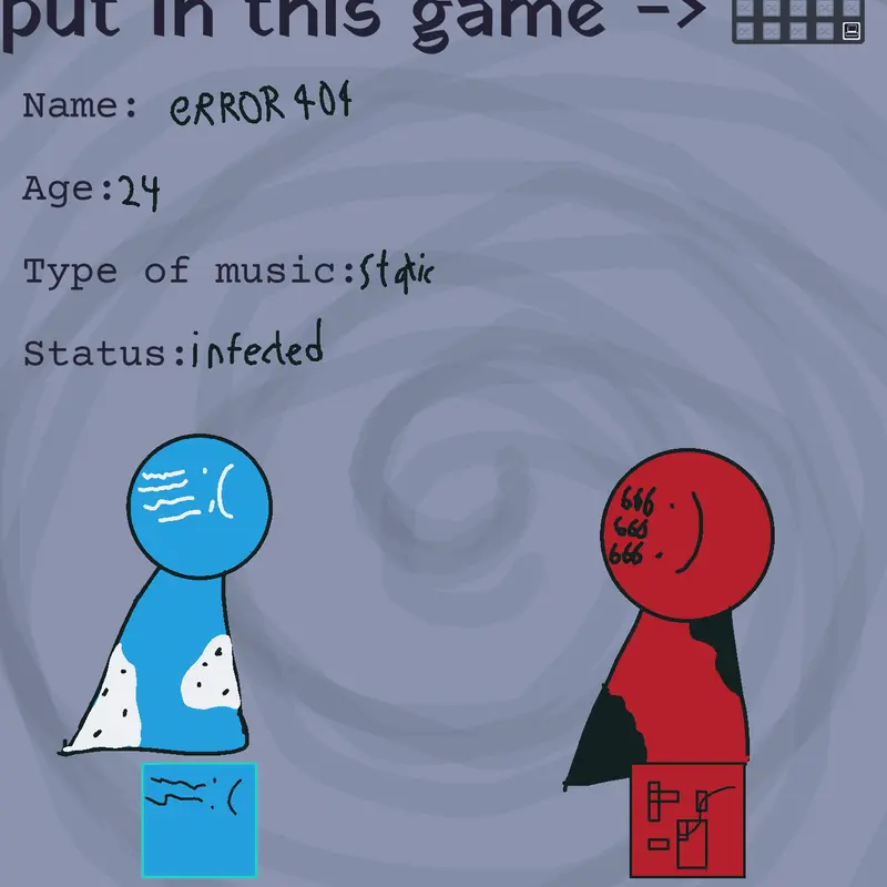 Game by @manfacee1