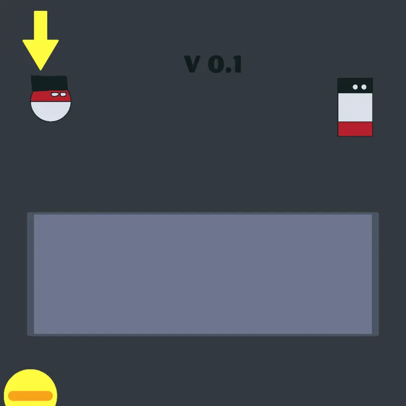 Game by @balyan