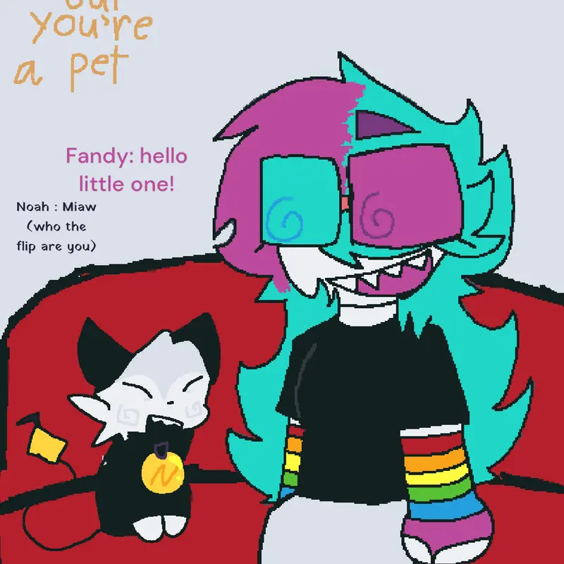 Game by @n0ah_gamer123