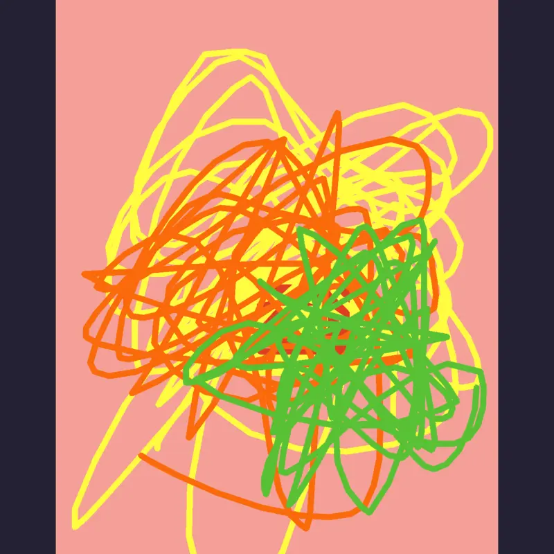 Game by @Zuno