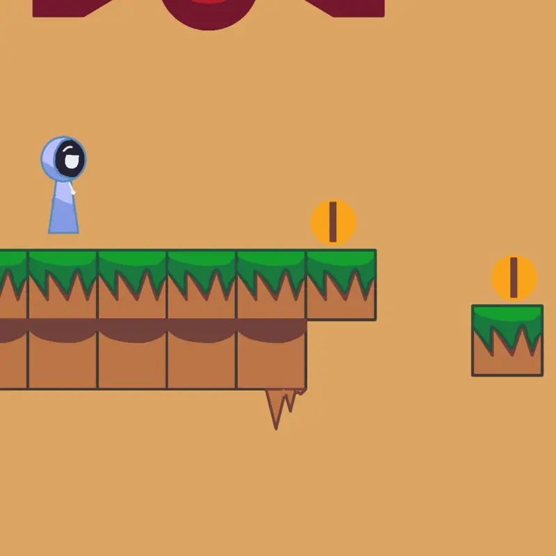 Game by @silyguy
