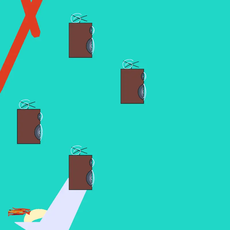 Game by @SUSSY_manface