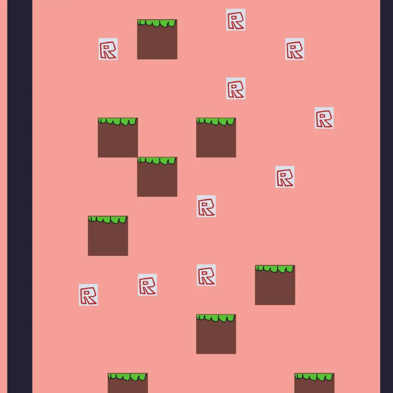 Game by @BelugaGG