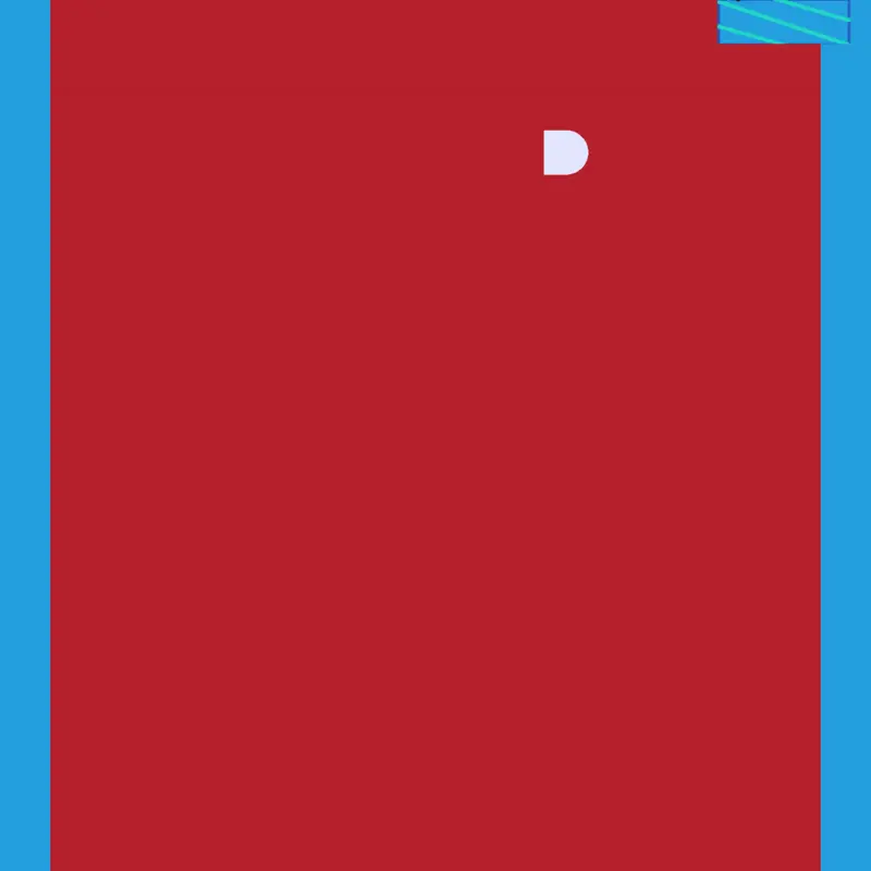 Game by @rainbowfriendspurple