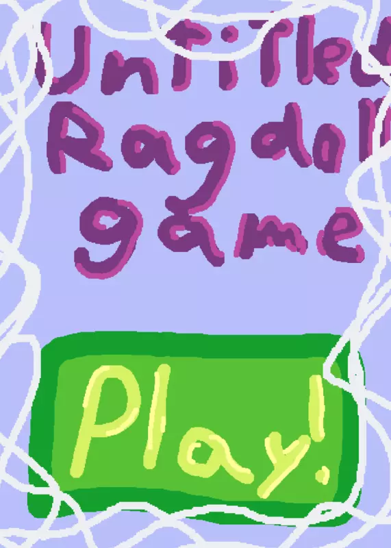 Game by @yearner_pearl