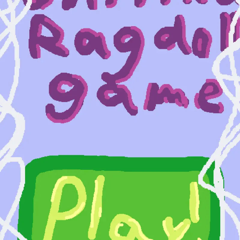 Game by @yearner_pearl