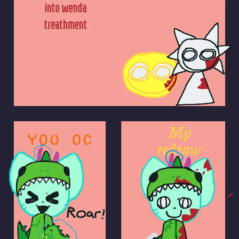 Game by @ligtn444