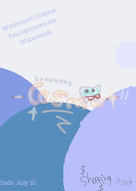 Game by @nekoed