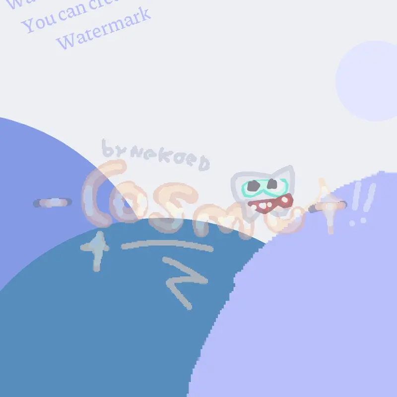 Game by @nekoed