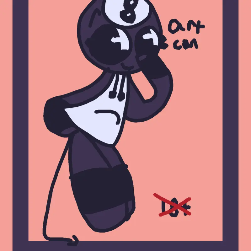 Game by @fuzzycute