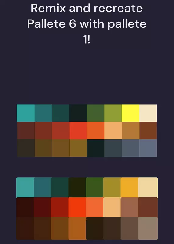 Game by @zane190917