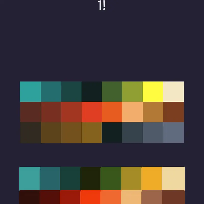 Game by @zane190917