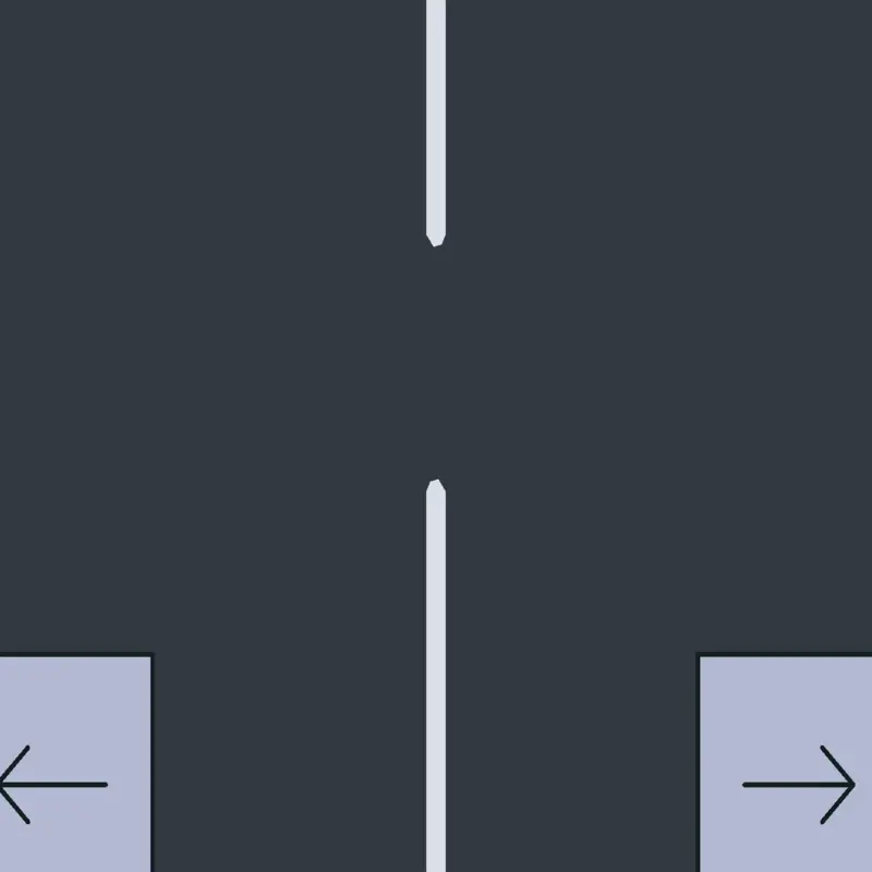 Game by @Mmdev