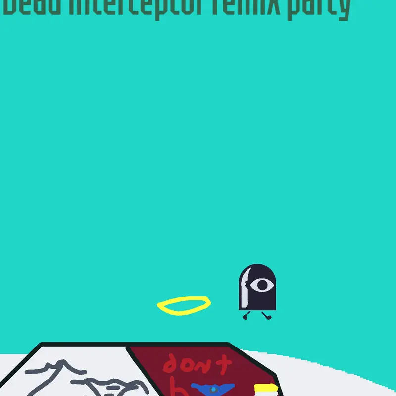 Game by @henrique_lee_tornadoes