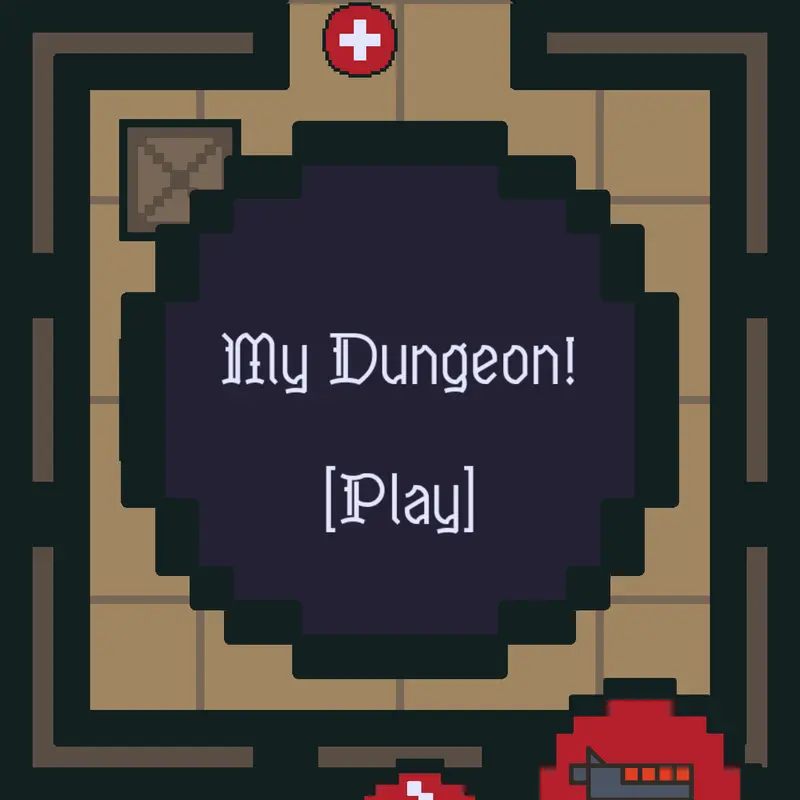 Game by @Xx_Gigachad