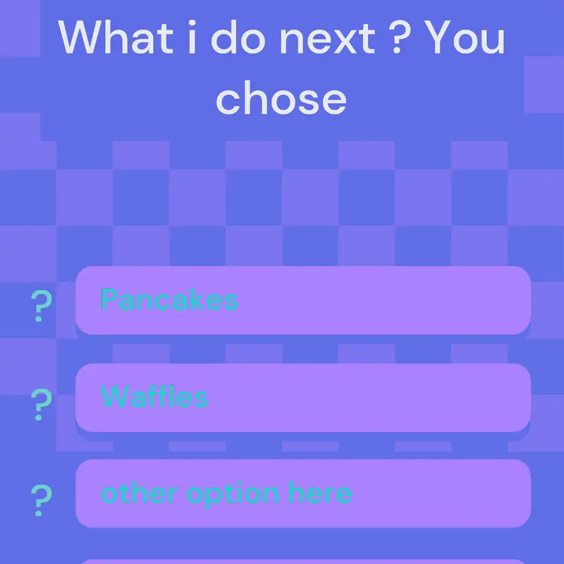 Game by @keodkoekd