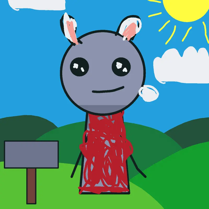 Game by @Sophia2017