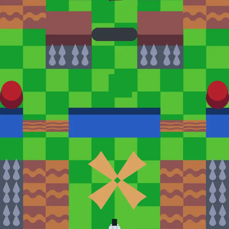 Game by @mrC00lbob