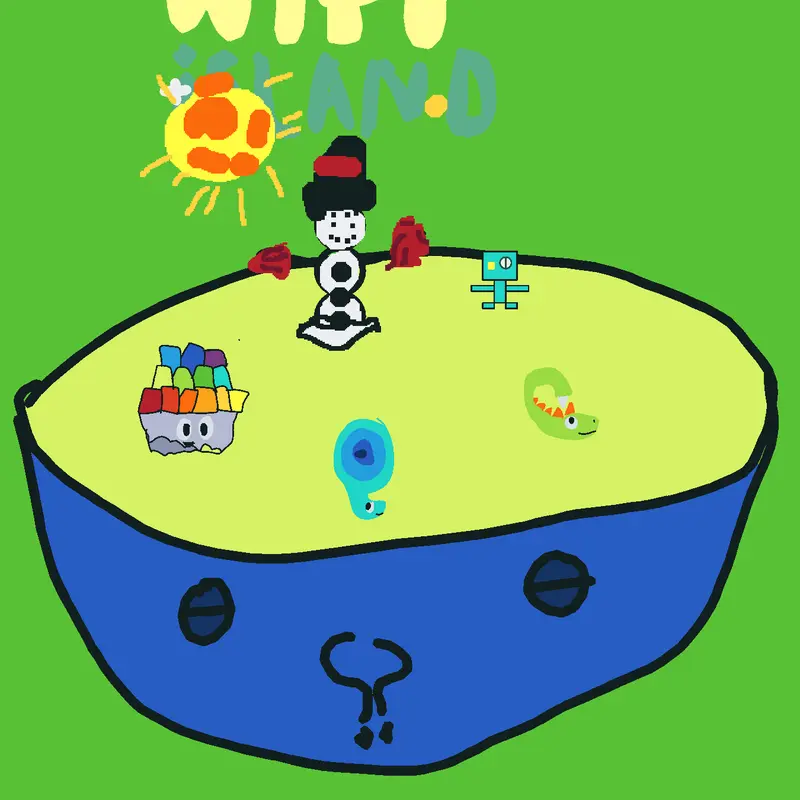 Game by @melonplayvr