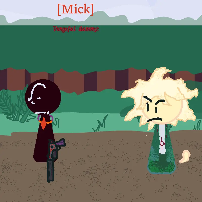 Game by @David_Official2