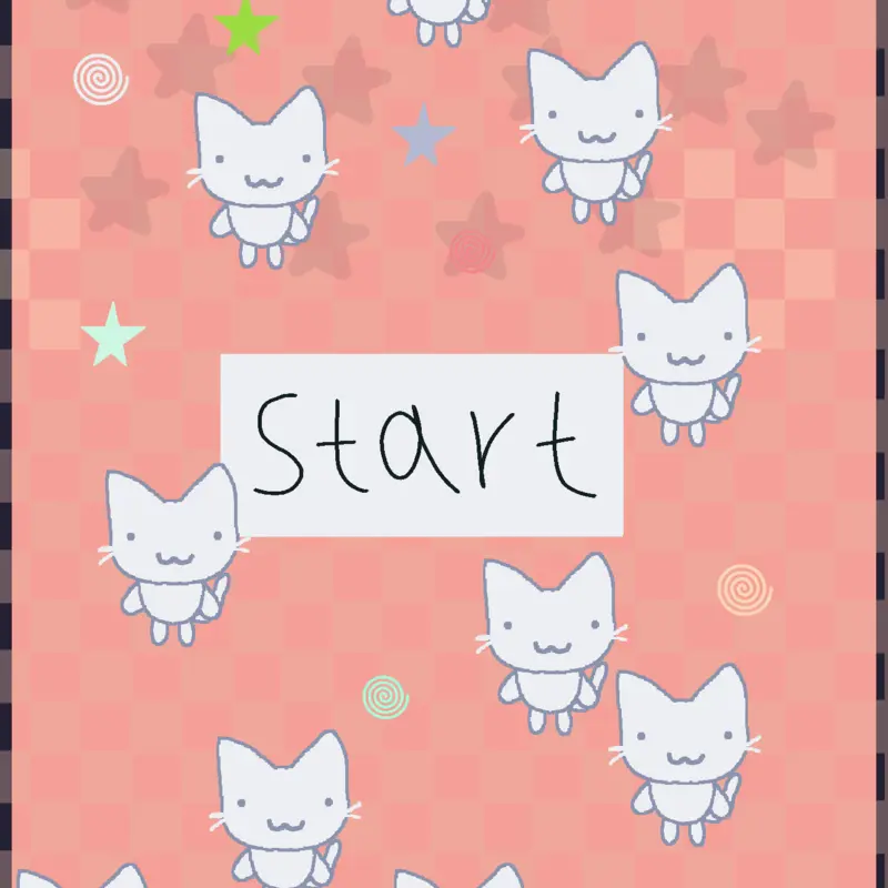 Game by @Katyaa_LC_