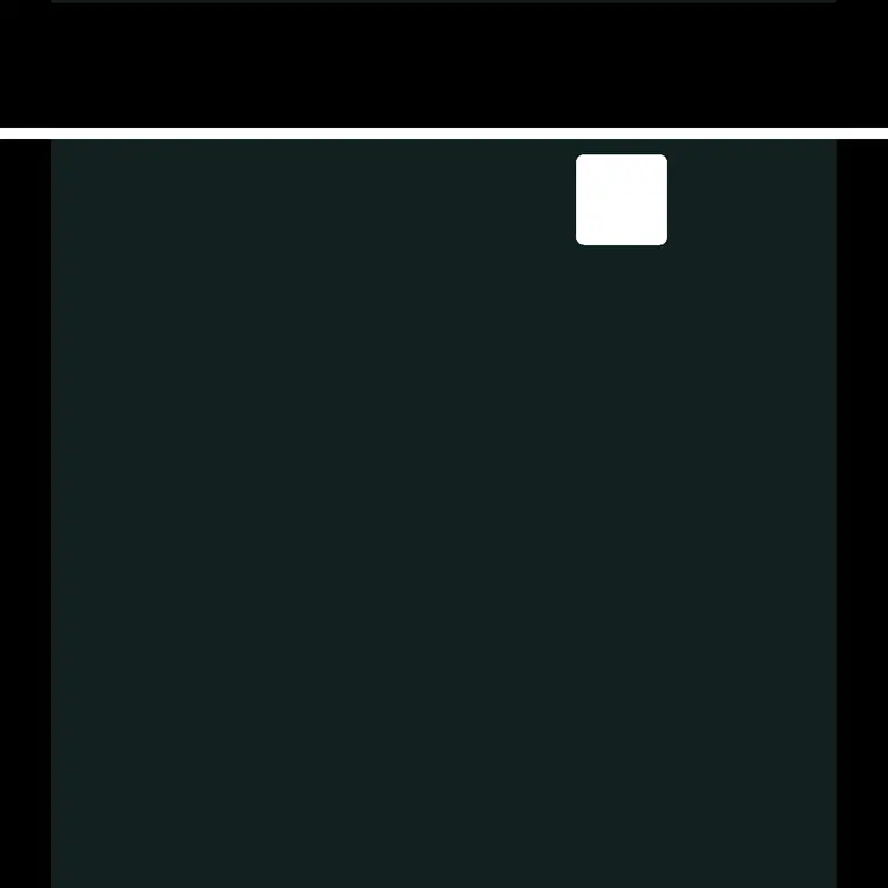 Game by @bernardo_168930
