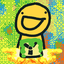 Crocketeer avatar