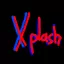 Xplash_OFFICAL avatar