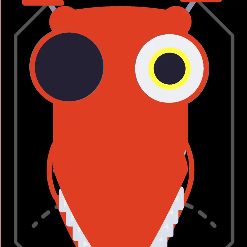 Game by @YourLocalNoobie