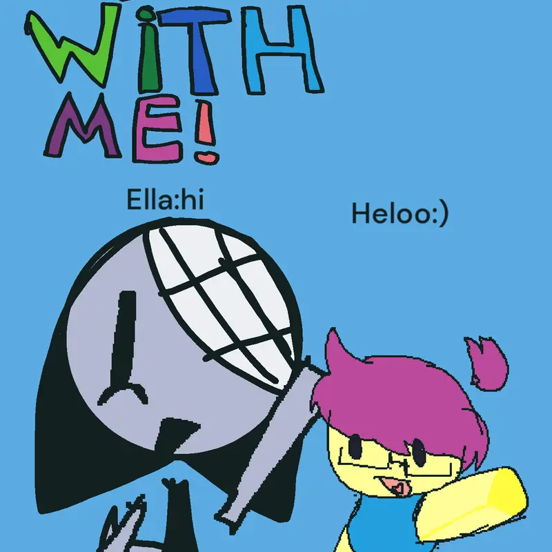 Game by @noob_grill