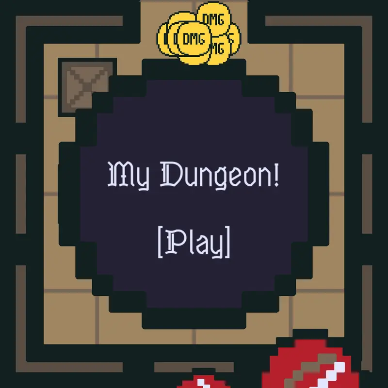 Game by @Pluto_man34