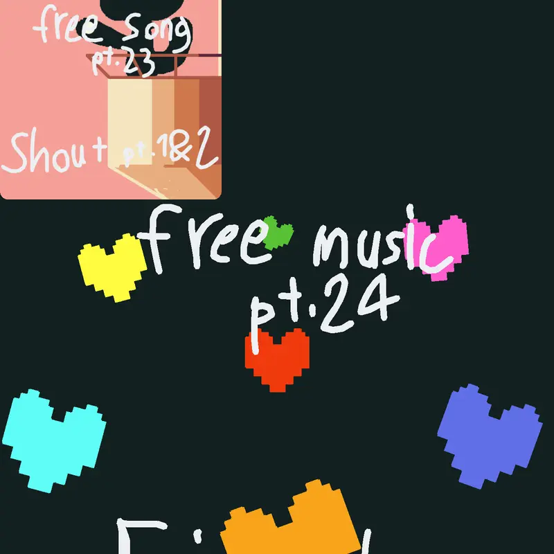 Game by @fingerdasher_on_castle