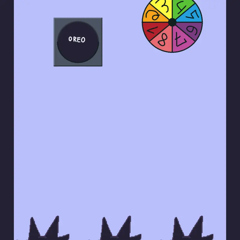 Game by @Brutal-gamer-op