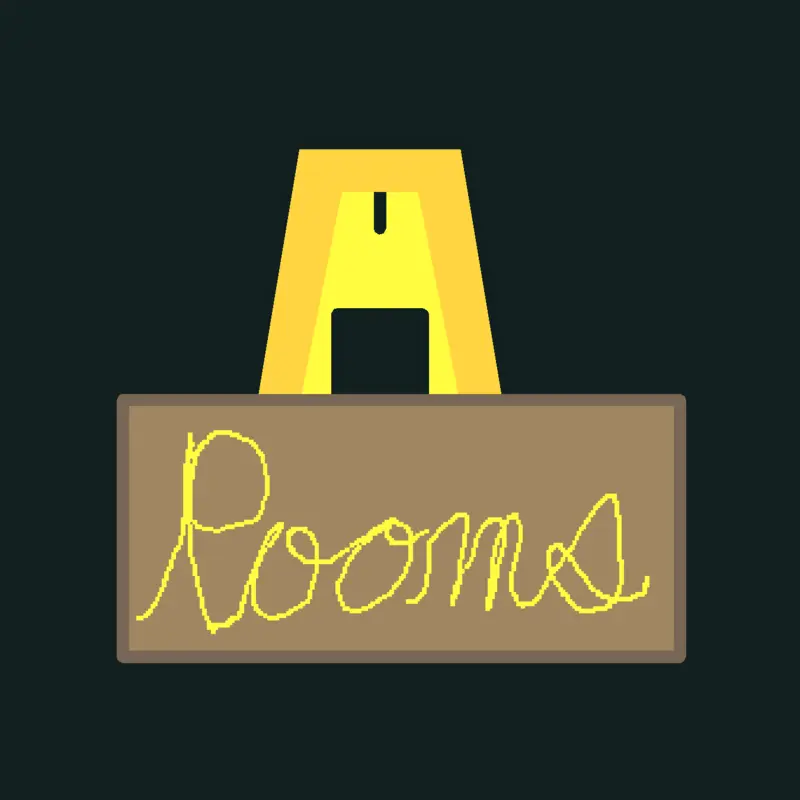 Game by @RoomsFan1234567890