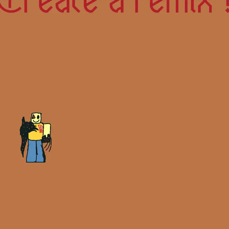 Game by @coolcastlemaker