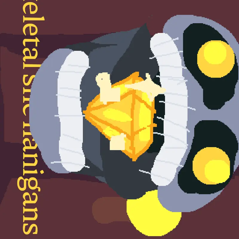 Game by @Aql
