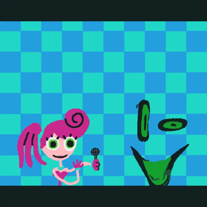 Game by @make__leos__shadow