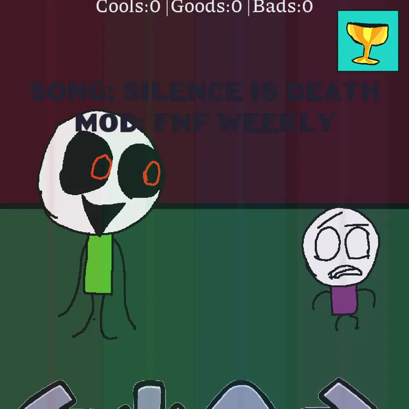 Game by @MarioStudios_Official