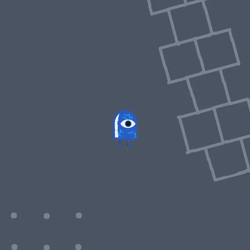 Game by @TSEWTL