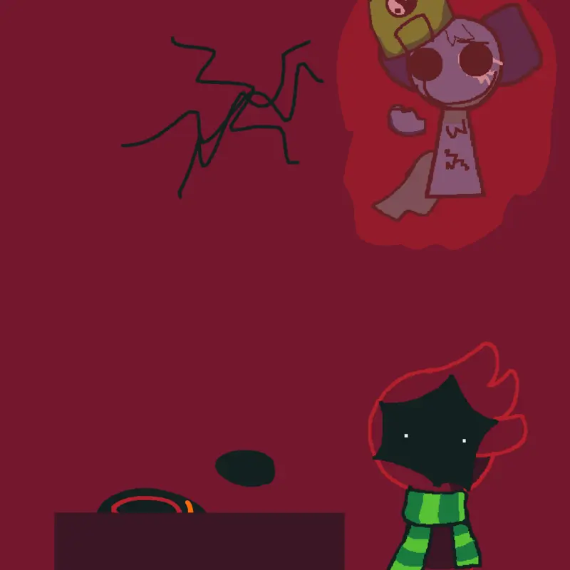 Game by @RbogAndCloudy