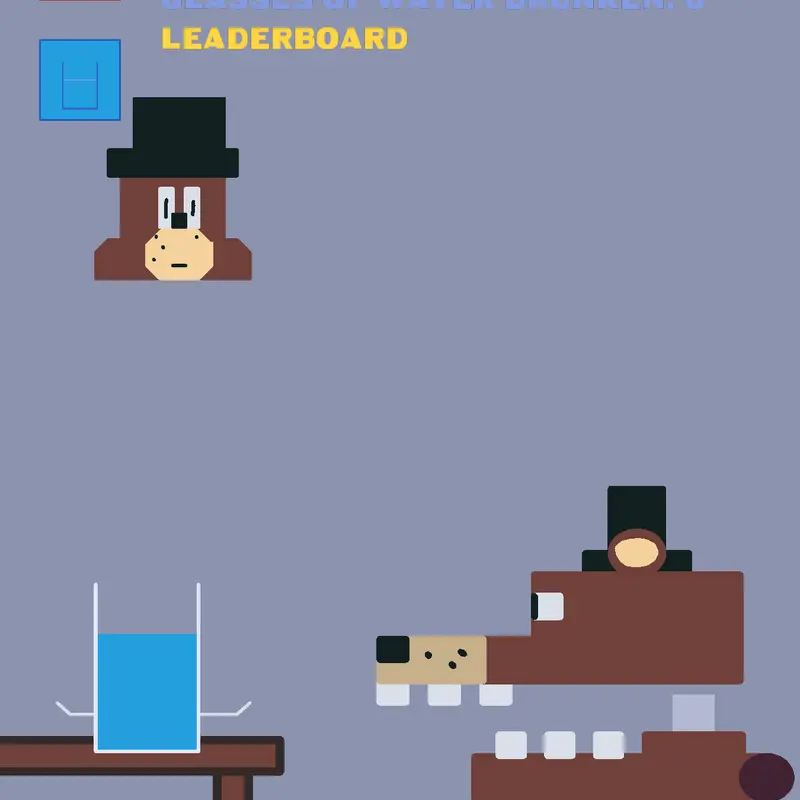 Game by @TheLodnie88_iambrigthten