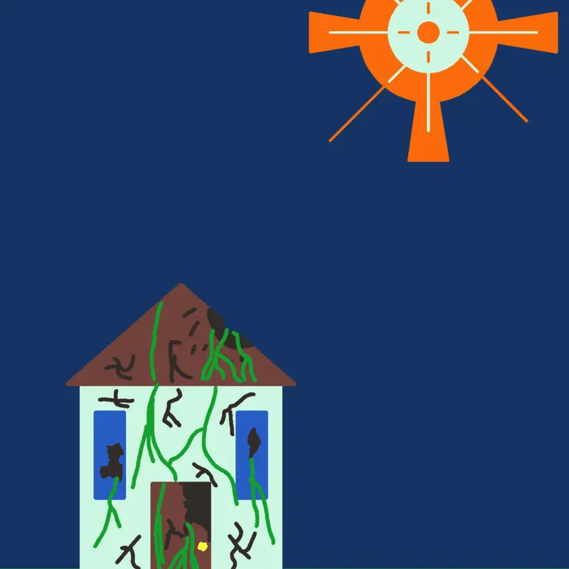 Game by @Democratic_of_Germany