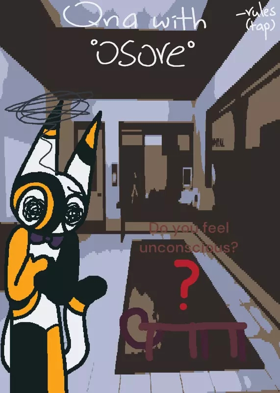 Game by @bug-user-NOTATABLE