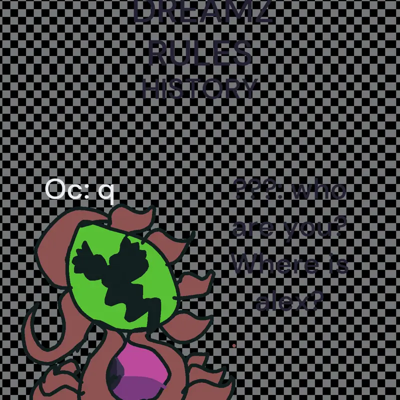 Game by @Xx_Mike_And_Hem_xX