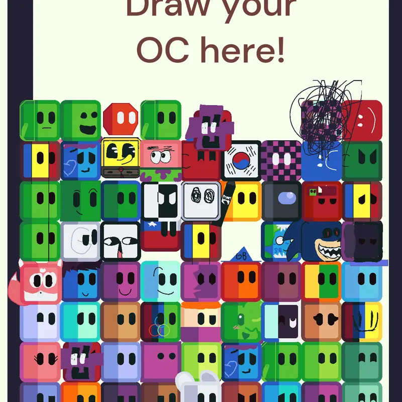 Game by @Willaim-Afton